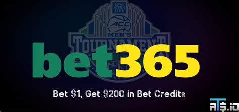 what are bet credits on bet365|Bet365 Bet Credits Explained & How To Use Them .